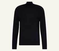 Rollkragenpullover GORDON