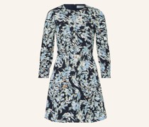 Kleid ANNIE