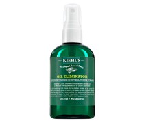 OIL ELIMINATOR REFRESHING SHINE CONTROL TONER 125 ml, 176 € / 1 l