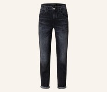 Jeans LIKE