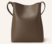 Umhängetasche SAC BUCKET