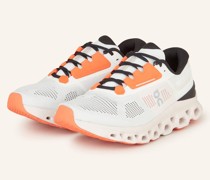 Laufschuhe CLOUDSTRATUS 3