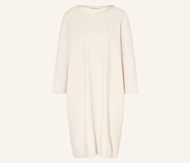 Kleid mit 3/4-Arm