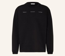 Sweatshirt BLOOM