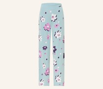 Schlafhose EVERY NIGHT IN MIX & MATCH