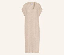 Strickkleid