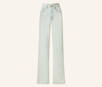 Boyfriend Jeans