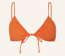 Triangel-Bikini-Top SEA DIVE