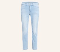 7/8-Jeans DREAM