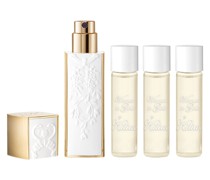 WOMAN IN GOLD 30 ml, 6166.67 € / 1 l