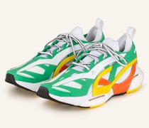 Sneaker ASMC SOLARGLIDE