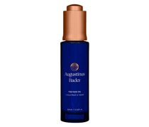 THE FACE OIL 30 ml, 7000 € / 1 l
