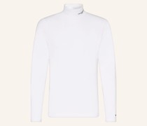 Rollkragenshirt