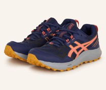 Trail-Runningschuhe GEL-SONOMA 7