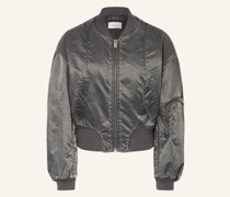 Blouson REB