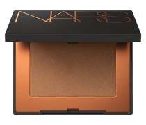 MINI LAGUNA BRONZING POWDER 6000 € / 1 kg