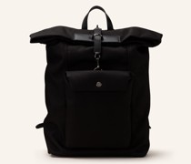Rucksack ESCAPE
