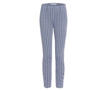 Leggings PENNY