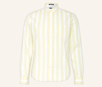 Hemd Regular Fit