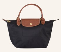 Handtasche LE PLIAGE S