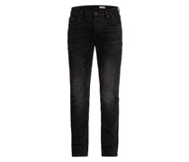 Jeans CIGARETTE Skinny Fit