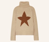 Pullover BEAUTY