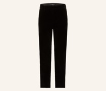 Samthose ROLF
