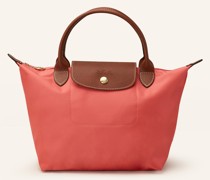 Handtasche LE PLIAGE S