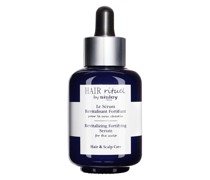 LE SÉRUM REVITALISANT FORTIFIANT 60 ml, 2883.33 € / 1 l
