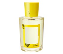 COLONIA COLLAB YELLOW 100 ml, 1299.9 € / 1 l