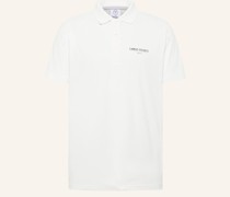 Poloshirt Basic Line DE SANTIS