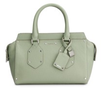 Tragetasche IVY SM TOTE