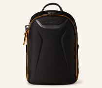 MCLAREN Rucksack VELOCITY