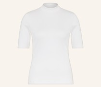 T-Shirt DARISELLA