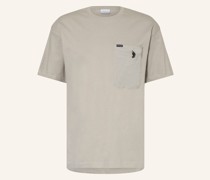 T-Shirt LANDROAMER
