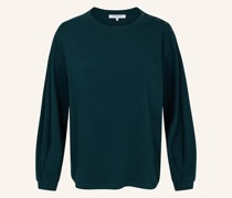 T-Shirts ADELYS