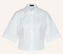 Bluse THURY-SV Modern Fit