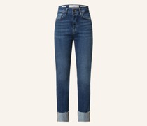 Jeans LINDENHOF