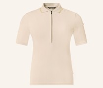 Funktions-Poloshirt CASSIA
