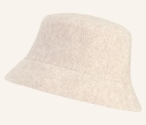 Bucket-Hat