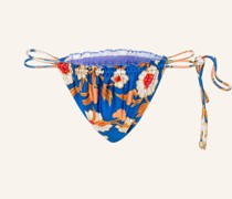 Triangel-Bikini-Hose AMY BOTTOM