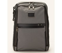 Rucksack ALPHA SLIM