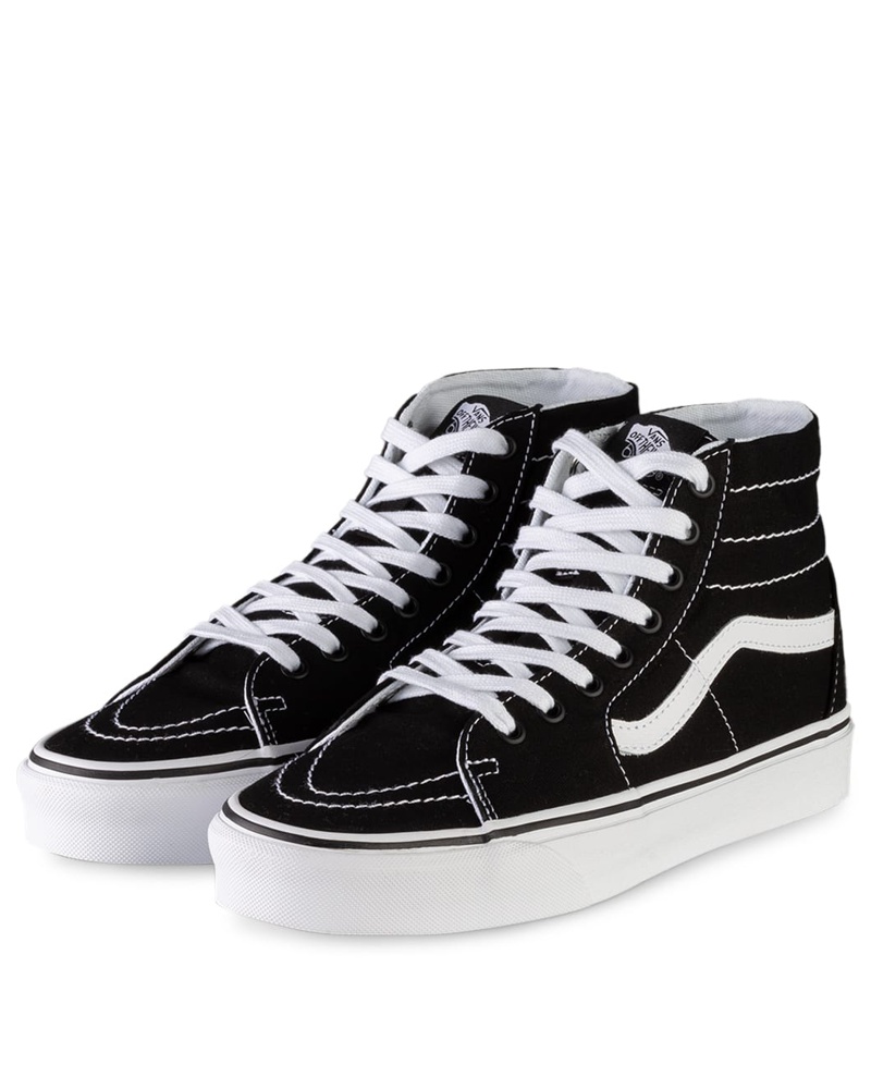 Vans Schuhe | Sale -55% bei MYBESTBRANDS