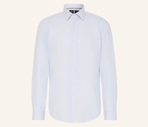 Hemd JOE Regular Fit