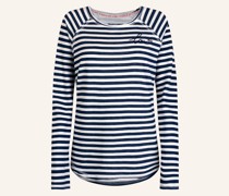 Sweatshirt CATHRINAEP