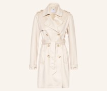 Trenchcoat KYONA