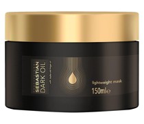 DARK OIL 150 ml, 258.33 € / 1 l