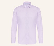 Hemd Shaped Fit