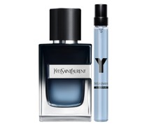 Y 1285.71 € / 1 l