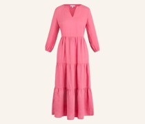 Leinenkleid